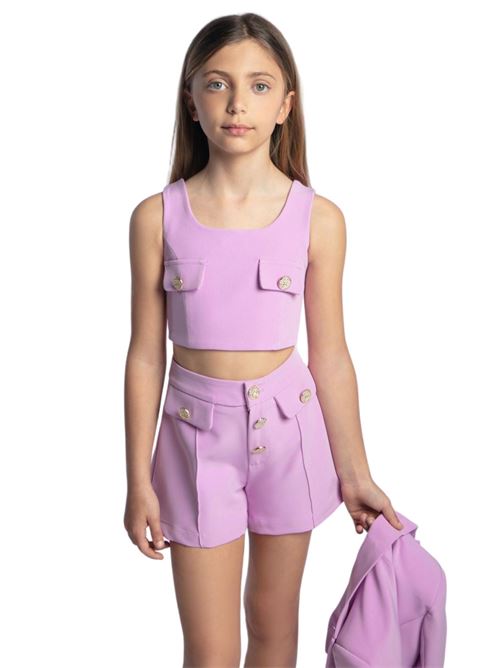  FUN & FUN | FNCJSO16381LI